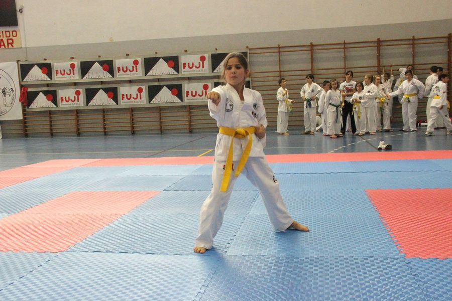 22-11-14 Campeonato Infantil (103).jpg